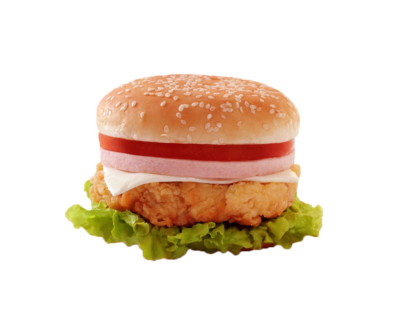 product_11.jpg