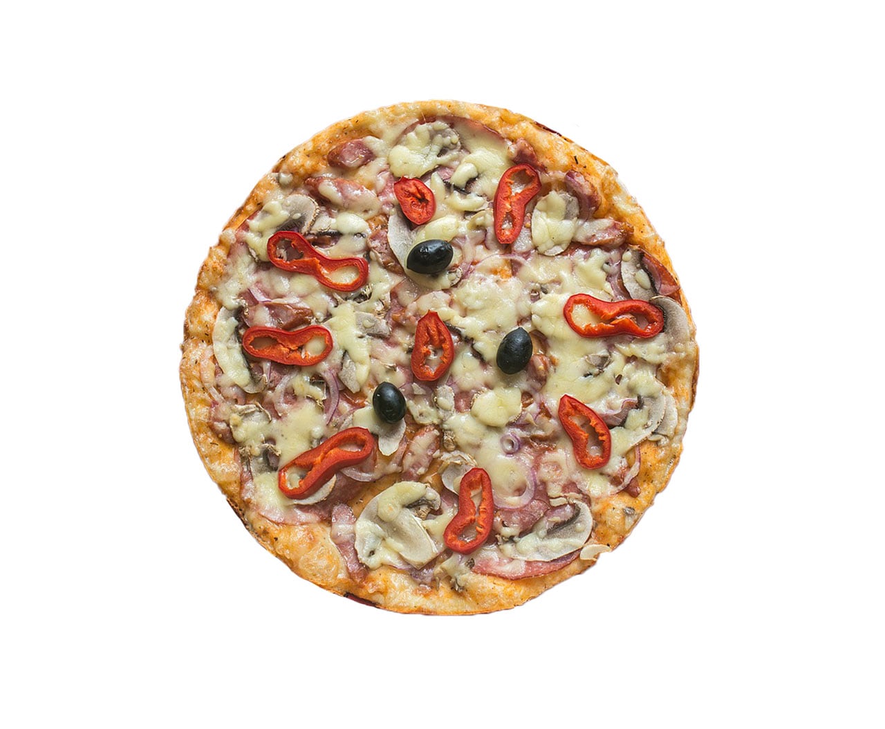 product_5.jpg