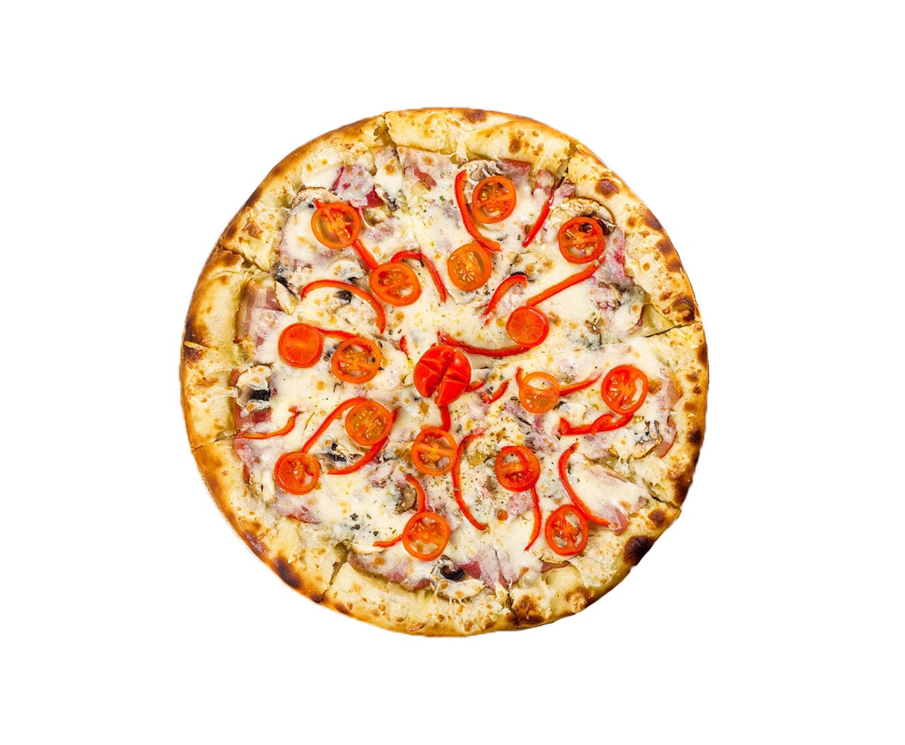 product_6.jpg